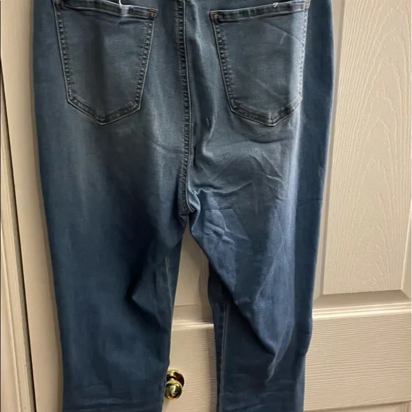 Jeggings - Picture 2 of 2